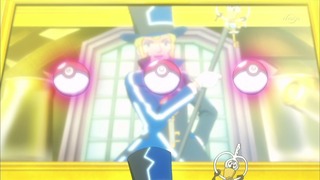 xy (31)
