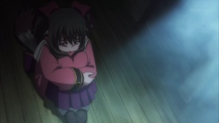 uta (31)