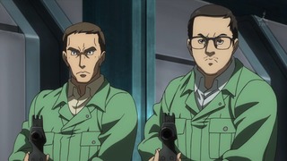 cap (215)