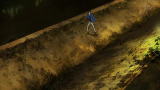 cap (203)