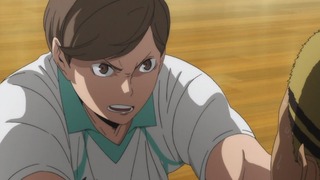 cap (149)