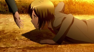 cap (140)