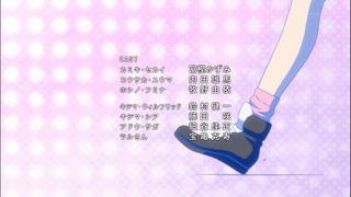 zimage00529-50