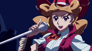 cap (101)