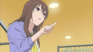 cap (16)