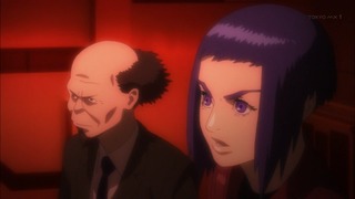714
