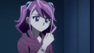 cap (39)
