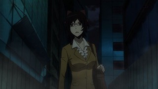 cap (9)
