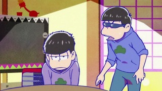 cap (19)