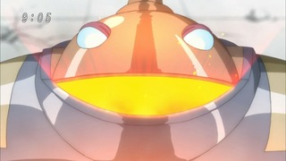 cap (7)