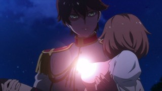 cap (46)