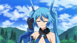 141024-0209460977-1440x810