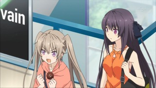 1453137815489
