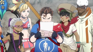 cap (134)
