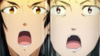 cap (168)