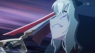 cap (104)