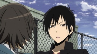 cap (114)