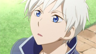 cap (11)