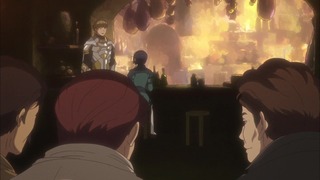 cap (123)