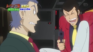 cap (410)