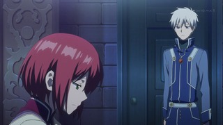 cap (238)