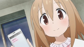 160202-0114510162-1440x810