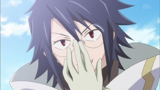 log17 (56)