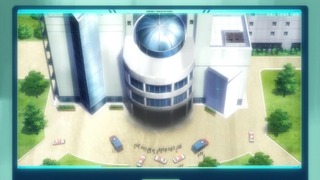 cap (42)