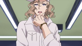 cap (54)