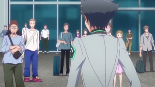 cap (116)