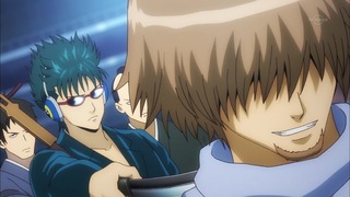 cap (156)