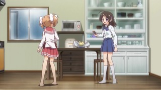 cap (42)