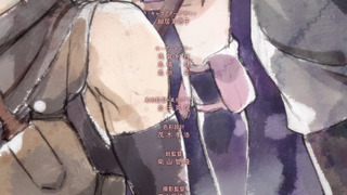 cap (61)