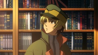 cap (124)