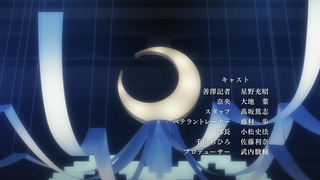 150214-0024400839-1440x810