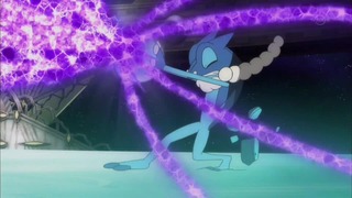 xy (179)