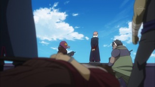 cap (55)