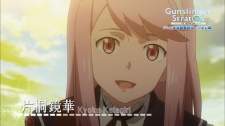 cap (46)