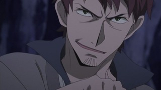 cap (226)