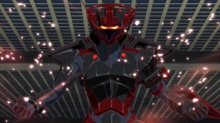 cap (119)
