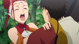 gate-63