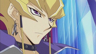 cap (63)