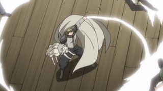 cap (125)