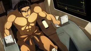 cap (116)