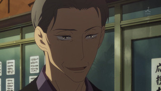 cap (7)