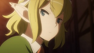 150425-0123490419-1440x810