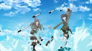 kan7_177