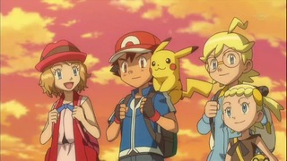 xy (169)