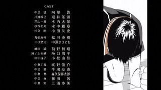 cap (183)