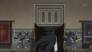 cap (71)